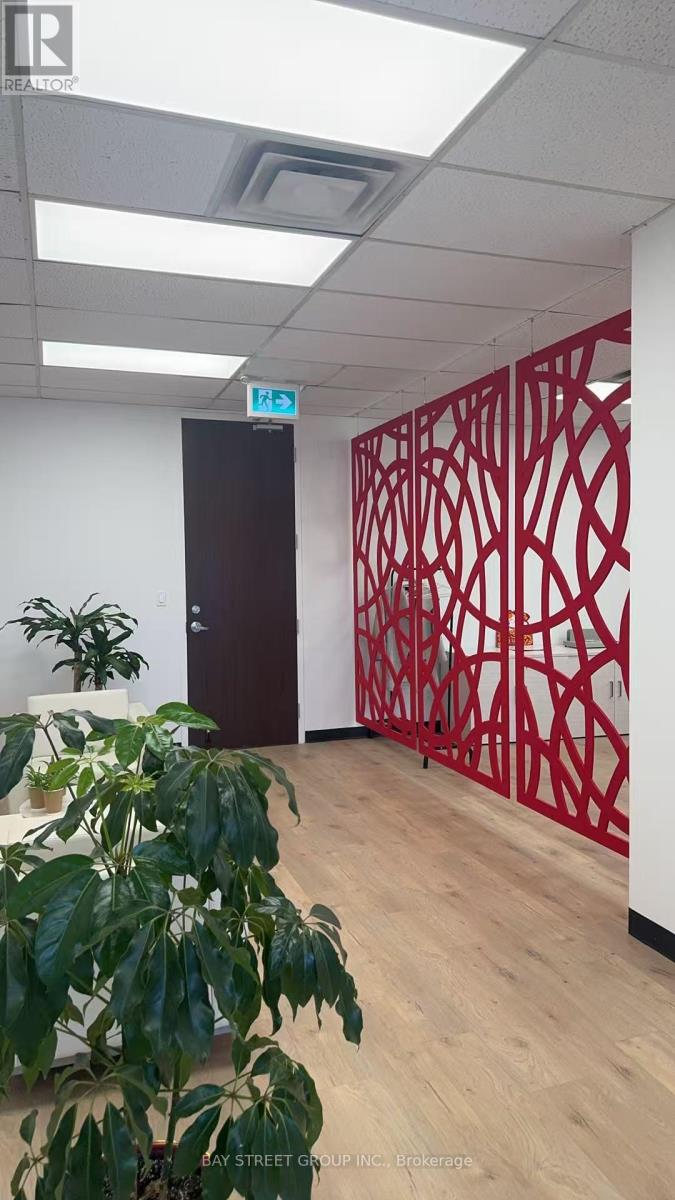 707 - 200 Consumers Road, Toronto, Ontario  M2J 4R4 - Photo 10 - C13026752