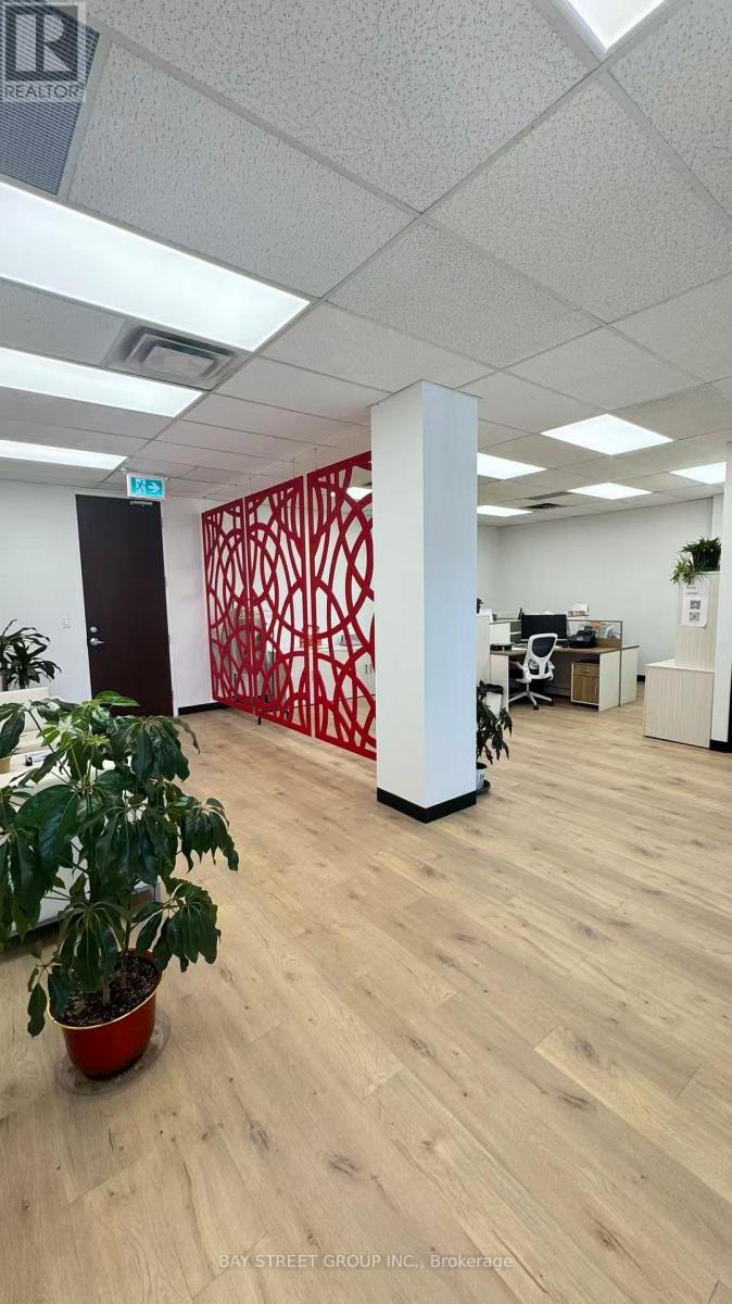 707 - 200 Consumers Road, Toronto, Ontario  M2J 4R4 - Photo 3 - C13026752