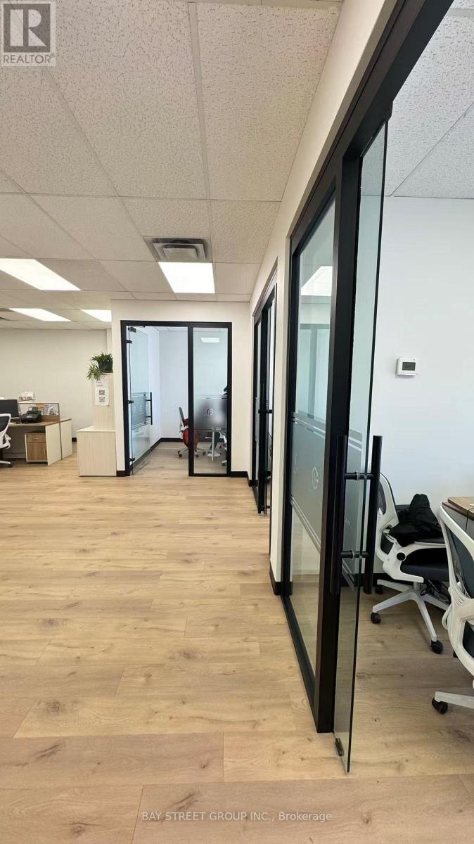 707 - 200 Consumers Road, Toronto, Ontario  M2J 4R4 - Photo 6 - C13026752