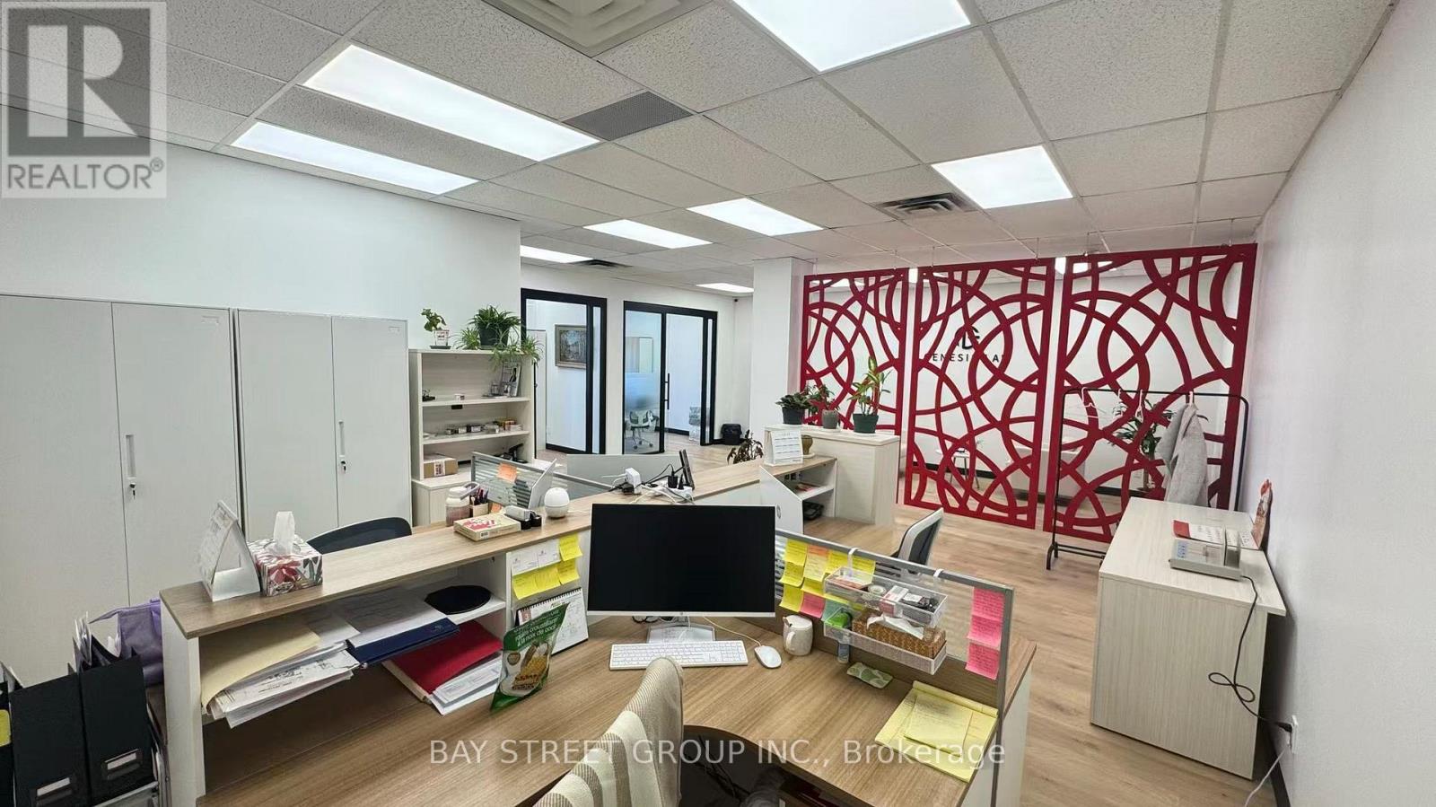 707 - 200 Consumers Road, Toronto, Ontario  M2J 4R4 - Photo 7 - C13026752