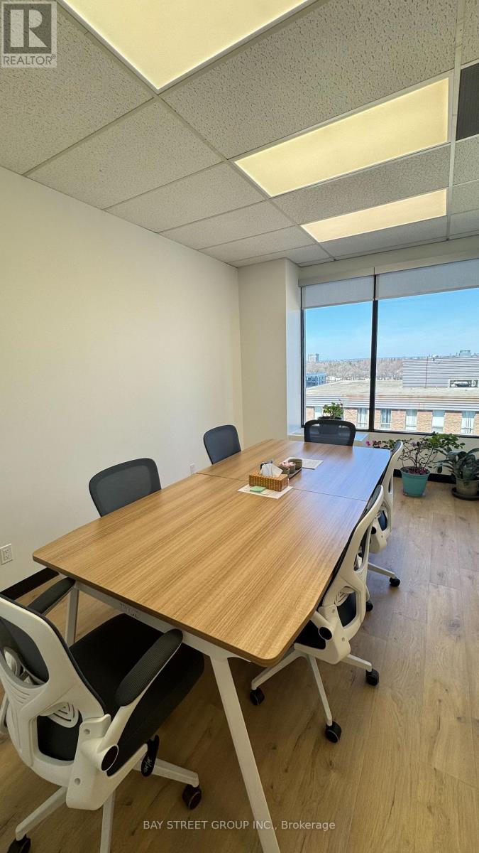 707 - 200 Consumers Road, Toronto, Ontario  M2J 4R4 - Photo 8 - C13026752