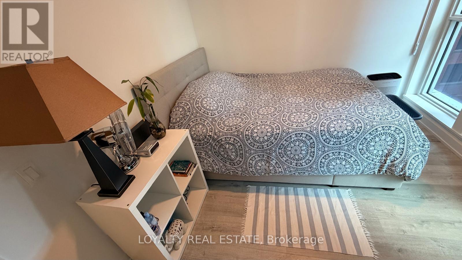 805 - 327 King Street W, Toronto (Waterfront Communities), Ontario  M5V 1J5 - Photo 12 - C13026754