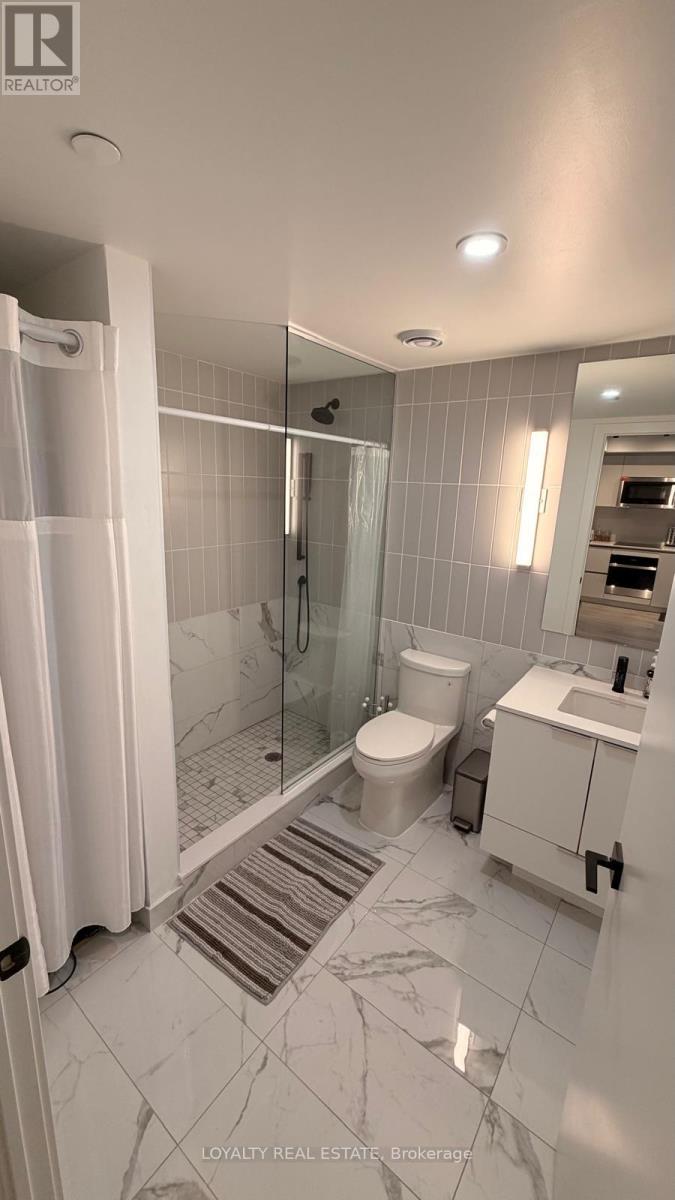 805 - 327 King Street W, Toronto (Waterfront Communities), Ontario  M5V 1J5 - Photo 16 - C13026754