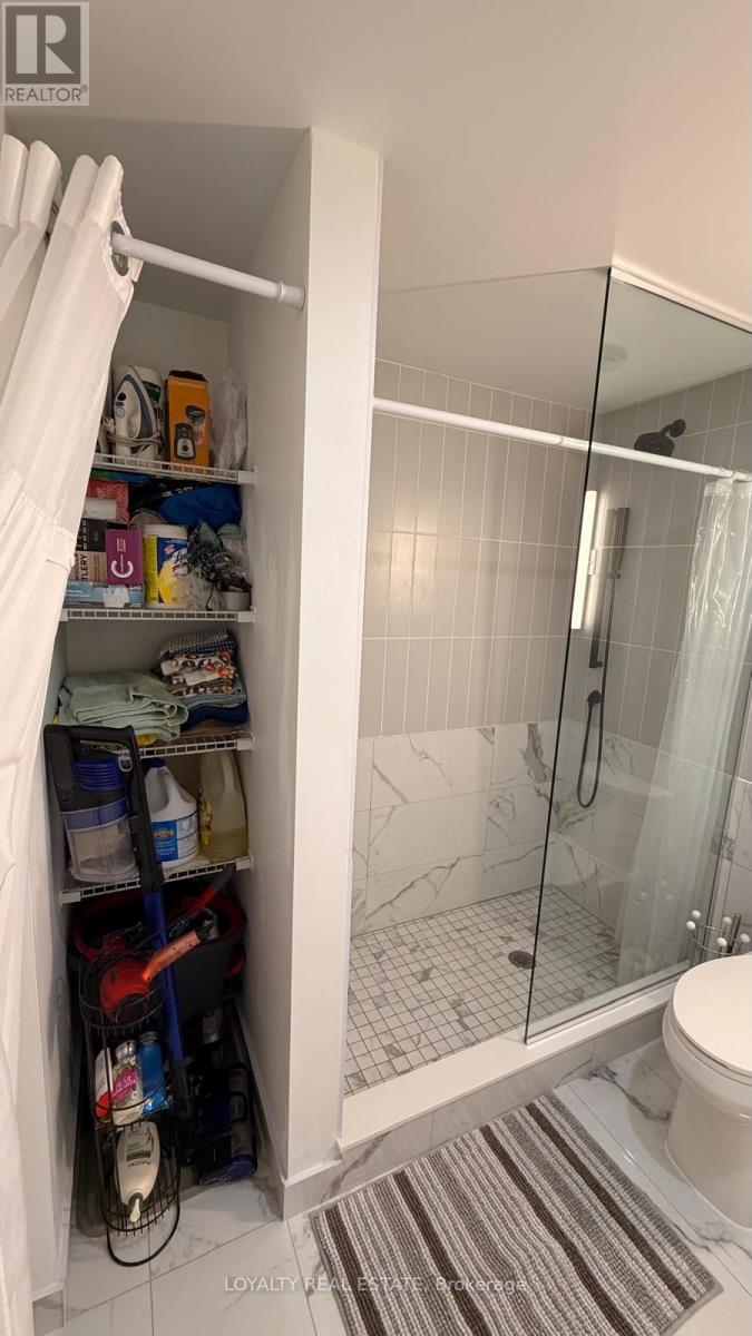 805 - 327 King Street W, Toronto (Waterfront Communities), Ontario  M5V 1J5 - Photo 17 - C13026754