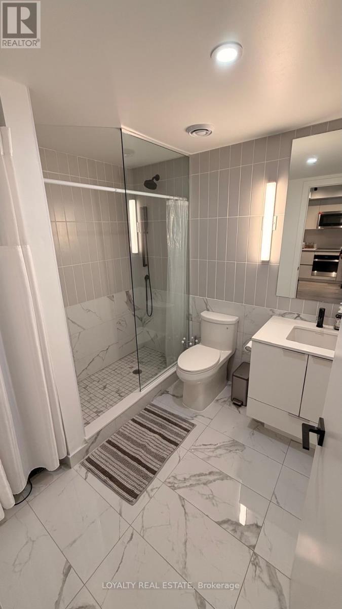 805 - 327 King Street W, Toronto (Waterfront Communities), Ontario  M5V 1J5 - Photo 18 - C13026754