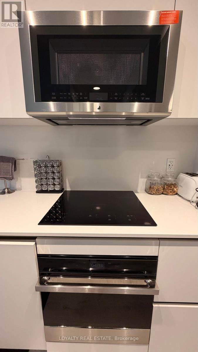 805 - 327 King Street W, Toronto (Waterfront Communities), Ontario  M5V 1J5 - Photo 6 - C13026754