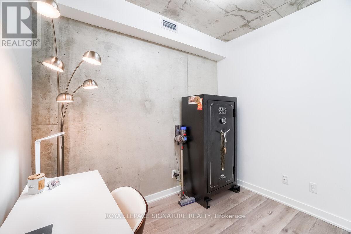 505 - 55 Ontario Street, Toronto, Ontario  M5A 0T8 - Photo 10 - C13026774