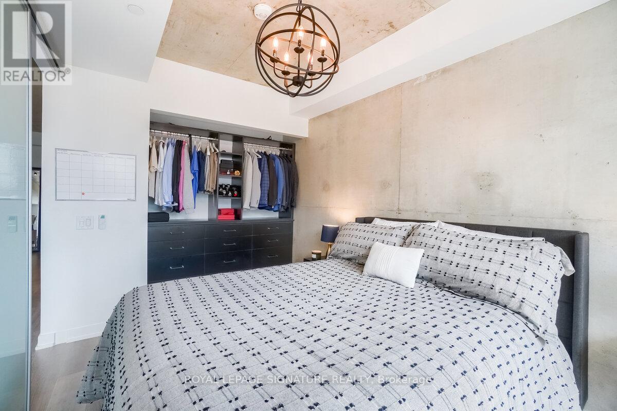 505 - 55 Ontario Street, Toronto, Ontario  M5A 0T8 - Photo 12 - C13026774