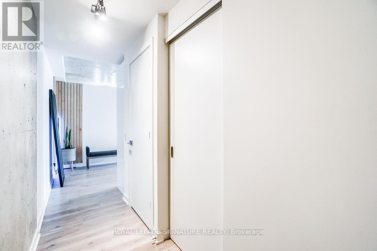 505 - 55 Ontario Street, Toronto, Ontario  M5A 0T8 - Photo 15 - C13026774