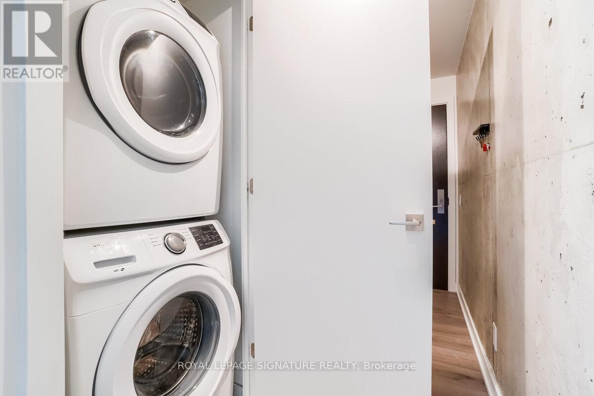 505 - 55 Ontario Street, Toronto, Ontario  M5A 0T8 - Photo 16 - C13026774