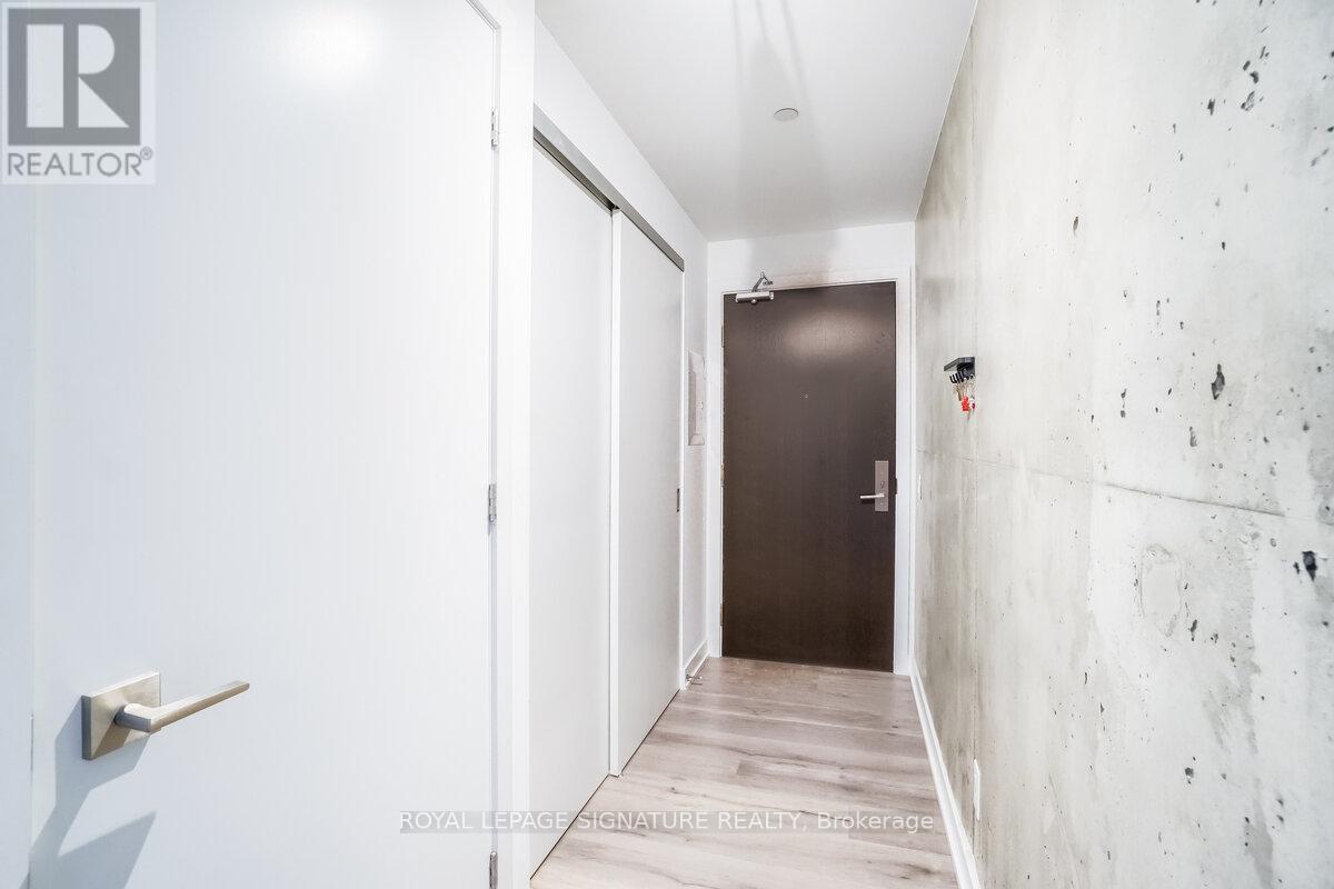 505 - 55 Ontario Street, Toronto, Ontario  M5A 0T8 - Photo 17 - C13026774
