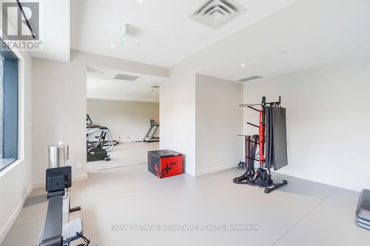 505 - 55 Ontario Street, Toronto, Ontario  M5A 0T8 - Photo 20 - C13026774