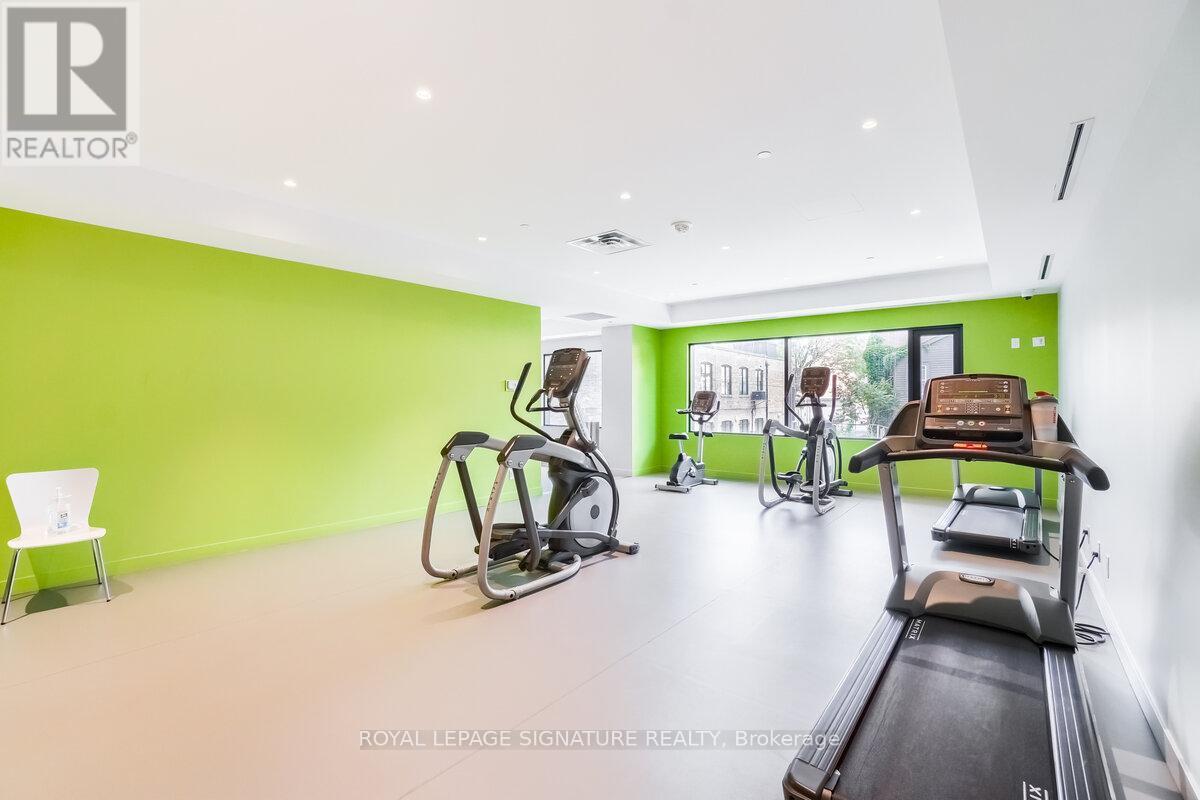 505 - 55 Ontario Street, Toronto, Ontario  M5A 0T8 - Photo 21 - C13026774