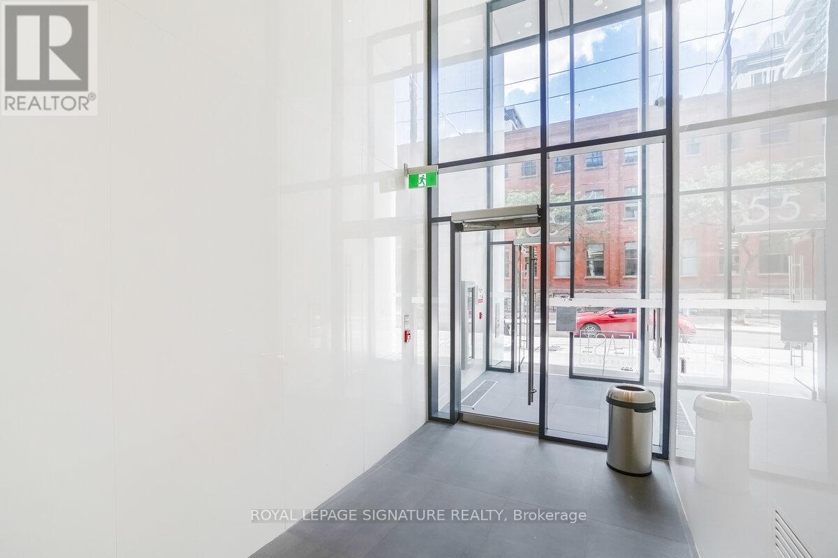 505 - 55 Ontario Street, Toronto, Ontario  M5A 0T8 - Photo 23 - C13026774