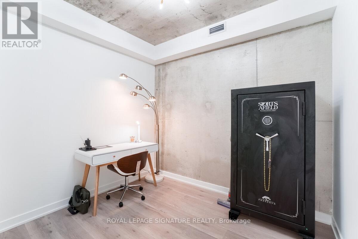 505 - 55 Ontario Street, Toronto, Ontario  M5A 0T8 - Photo 8 - C13026774