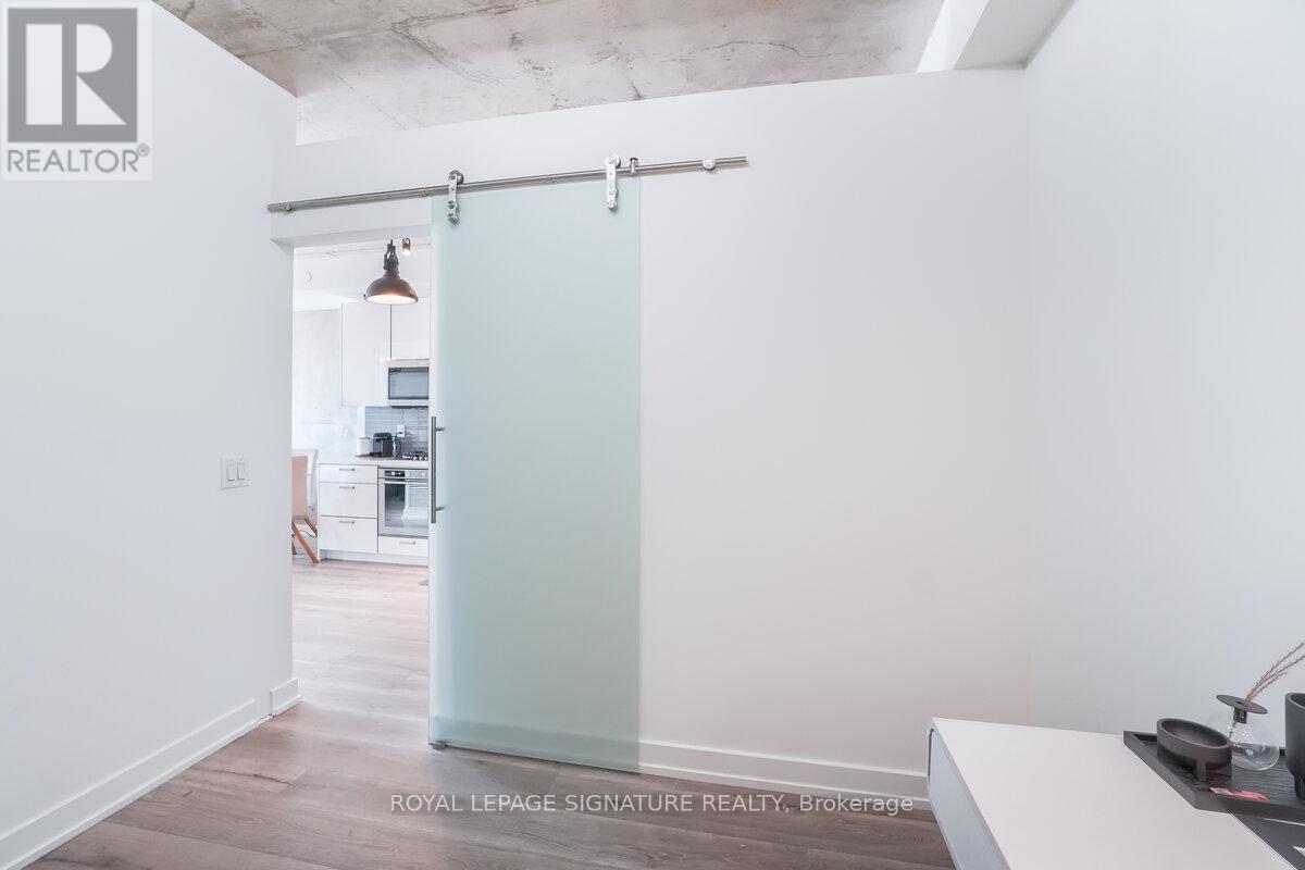 505 - 55 Ontario Street, Toronto, Ontario  M5A 0T8 - Photo 9 - C13026774