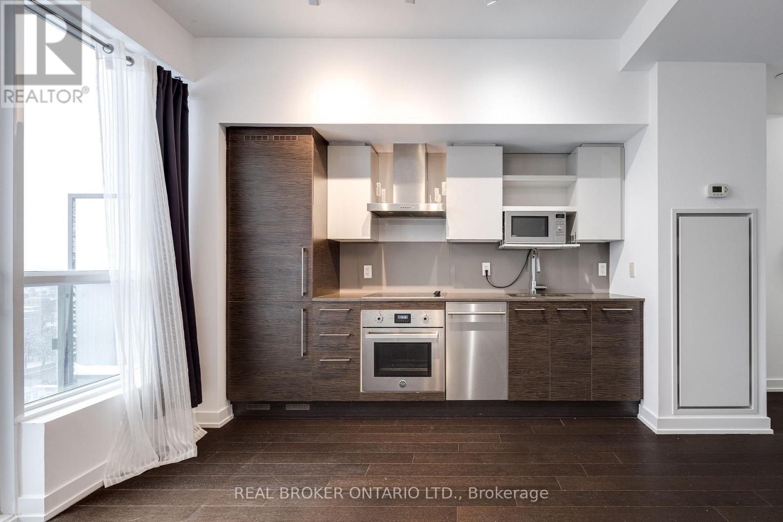 Ph 25 - 1030 King Street W, Toronto, Ontario  M6K 0B4 - Photo 13 - C13025246