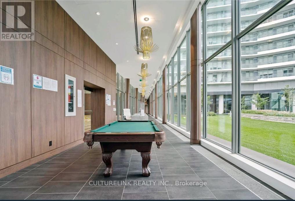 2008 - 117 Mcmahon Drive, Toronto, Ontario  M2K 0E4 - Photo 22 - C13025308