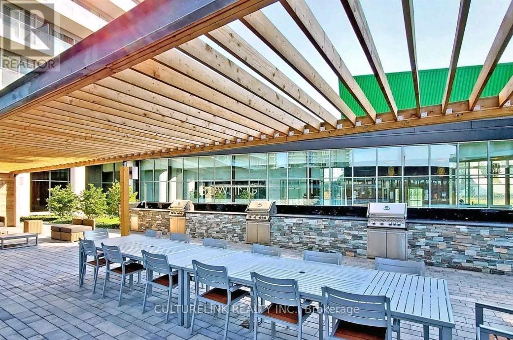 2008 - 117 Mcmahon Drive, Toronto, Ontario  M2K 0E4 - Photo 20 - C13025308