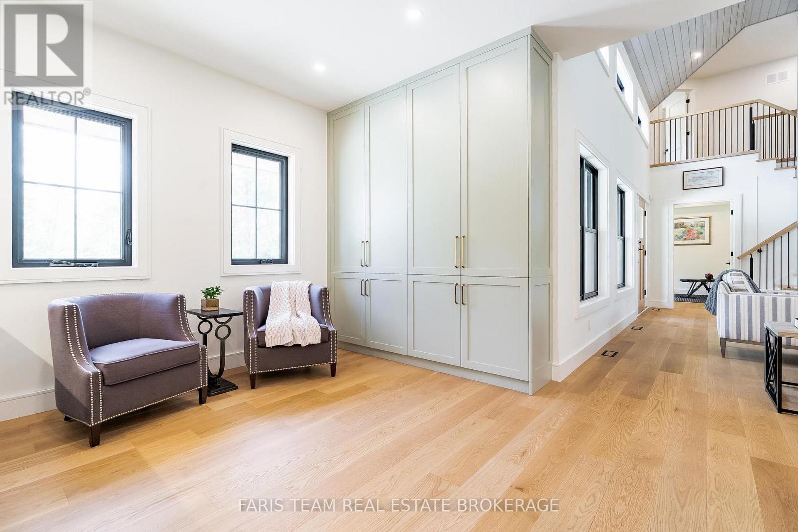 190 Toll Road, King, Ontario  L9N 1G6 - Photo 19 - N12716026