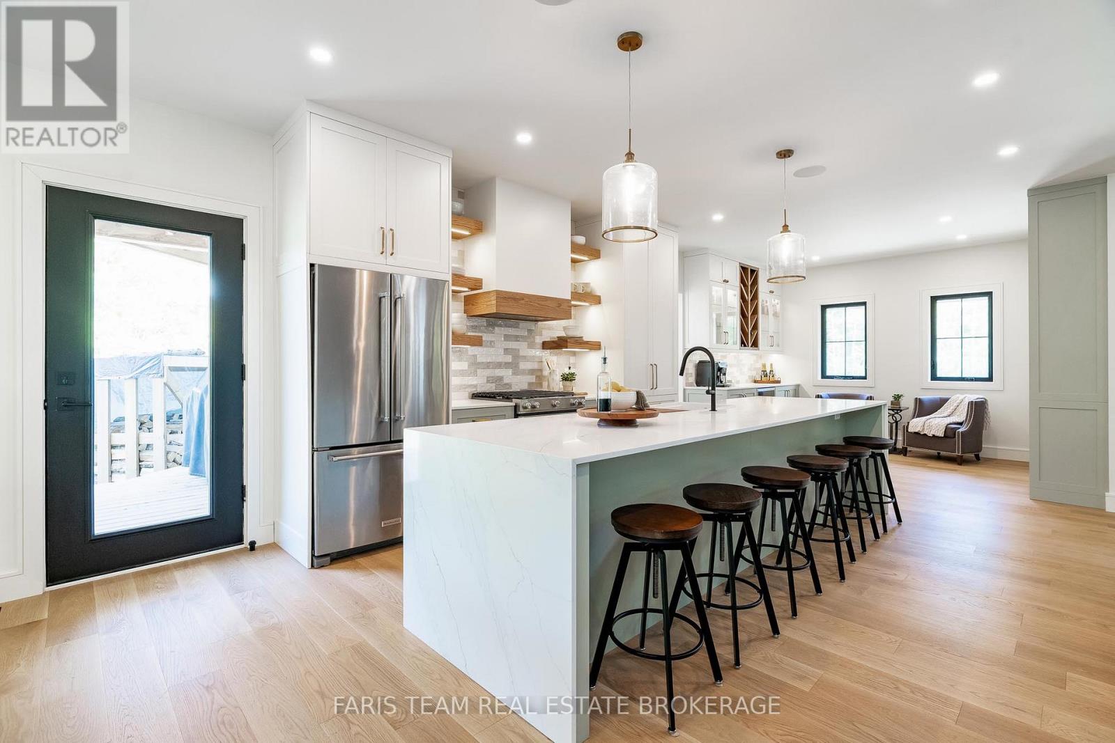 190 Toll Road, King, Ontario  L9N 1G6 - Photo 15 - N12716026