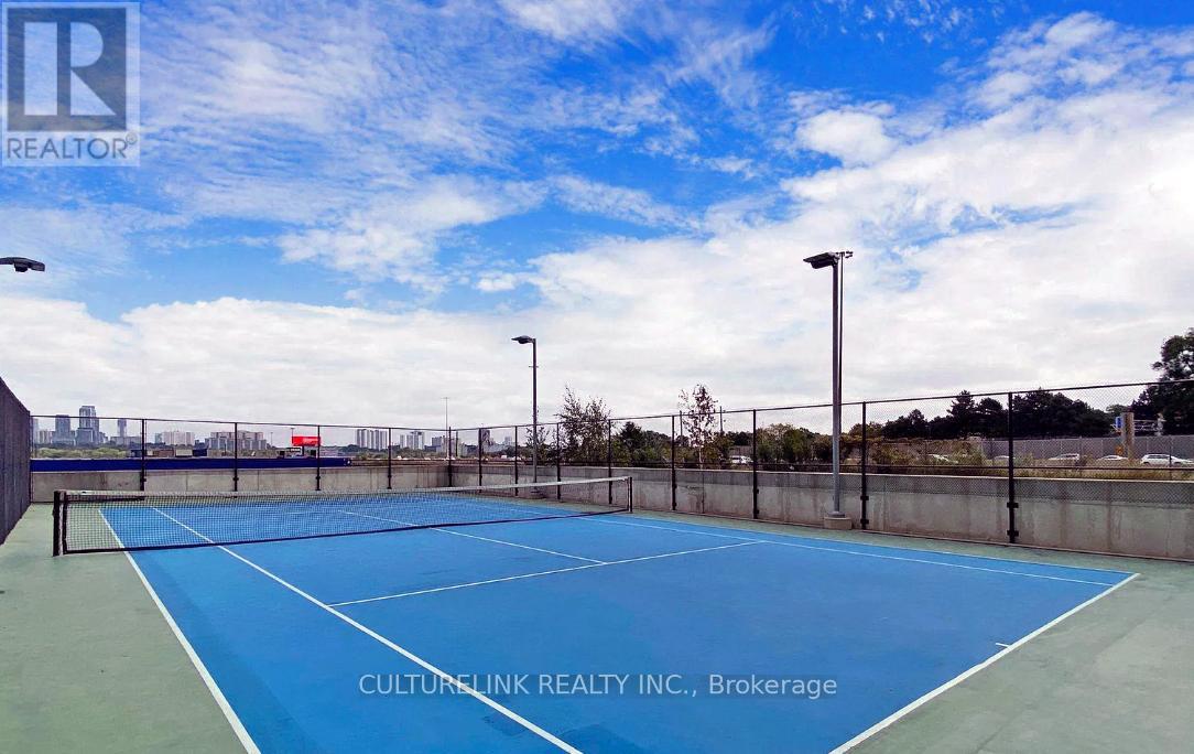 2008 - 117 Mcmahon Drive, Toronto, Ontario  M2K 0E4 - Photo 24 - C13025308