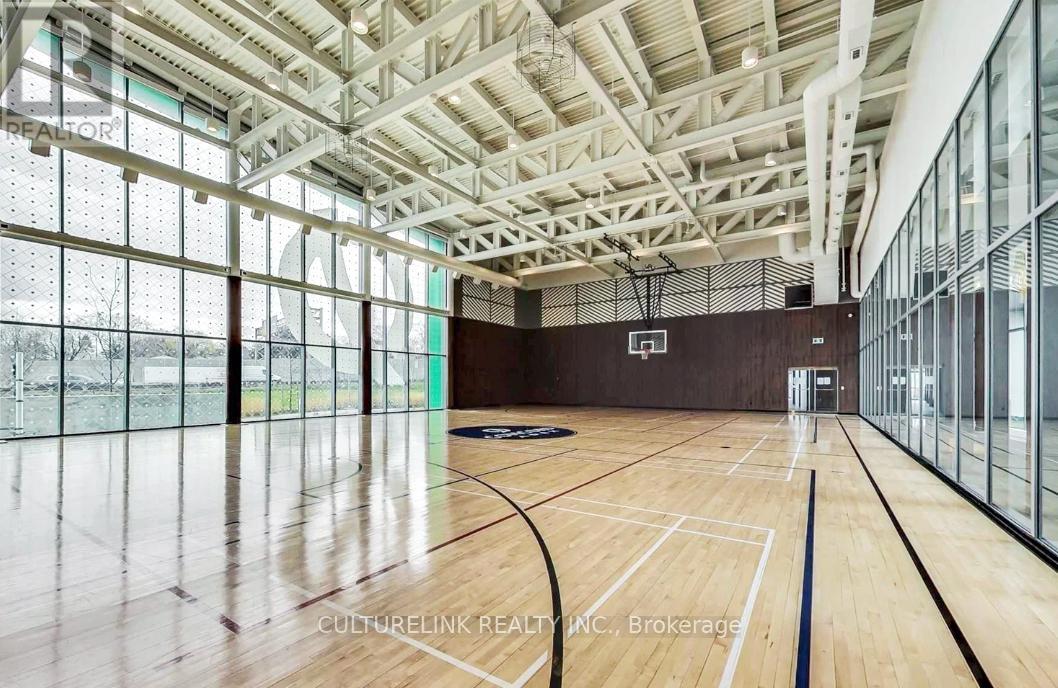 2008 - 117 Mcmahon Drive, Toronto, Ontario  M2K 0E4 - Photo 19 - C13025308