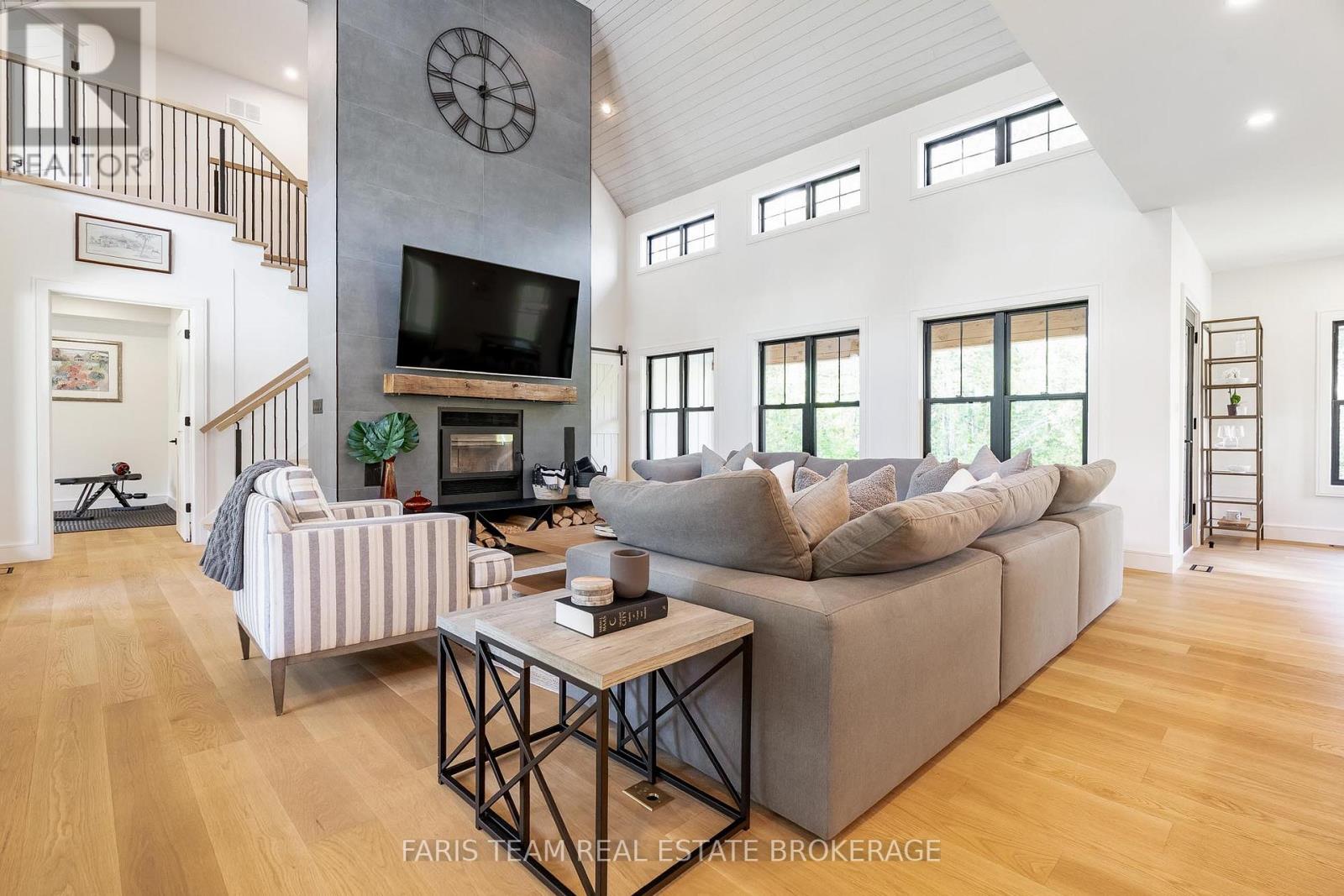 190 Toll Road, King, Ontario  L9N 1G6 - Photo 23 - N12716026