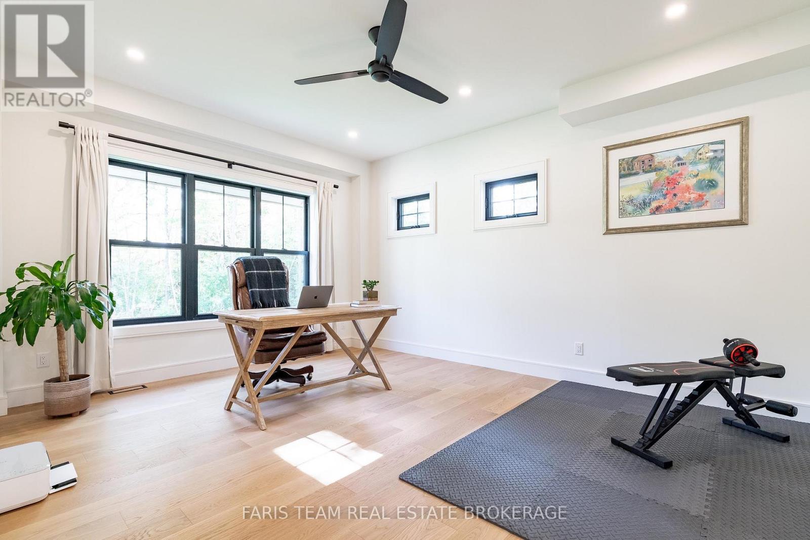 190 Toll Road, King, Ontario  L9N 1G6 - Photo 33 - N12716026