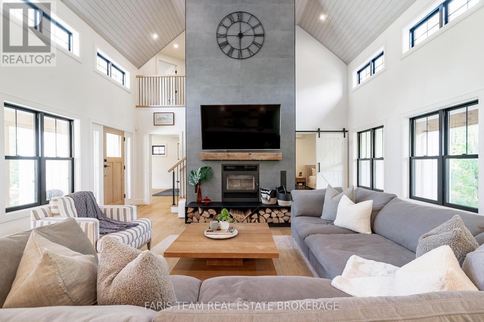 190 Toll Road, King, Ontario  L9N 1G6 - Photo 24 - N12716026