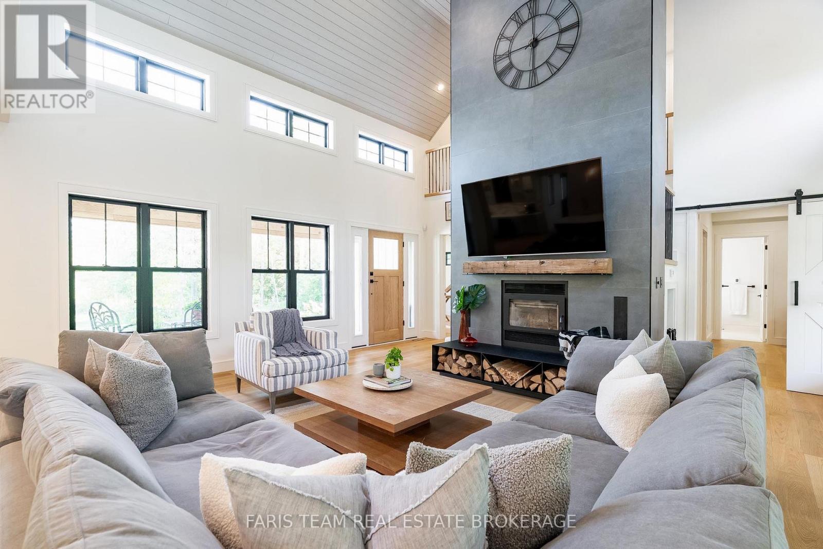 190 Toll Road, King, Ontario  L9N 1G6 - Photo 25 - N12716026