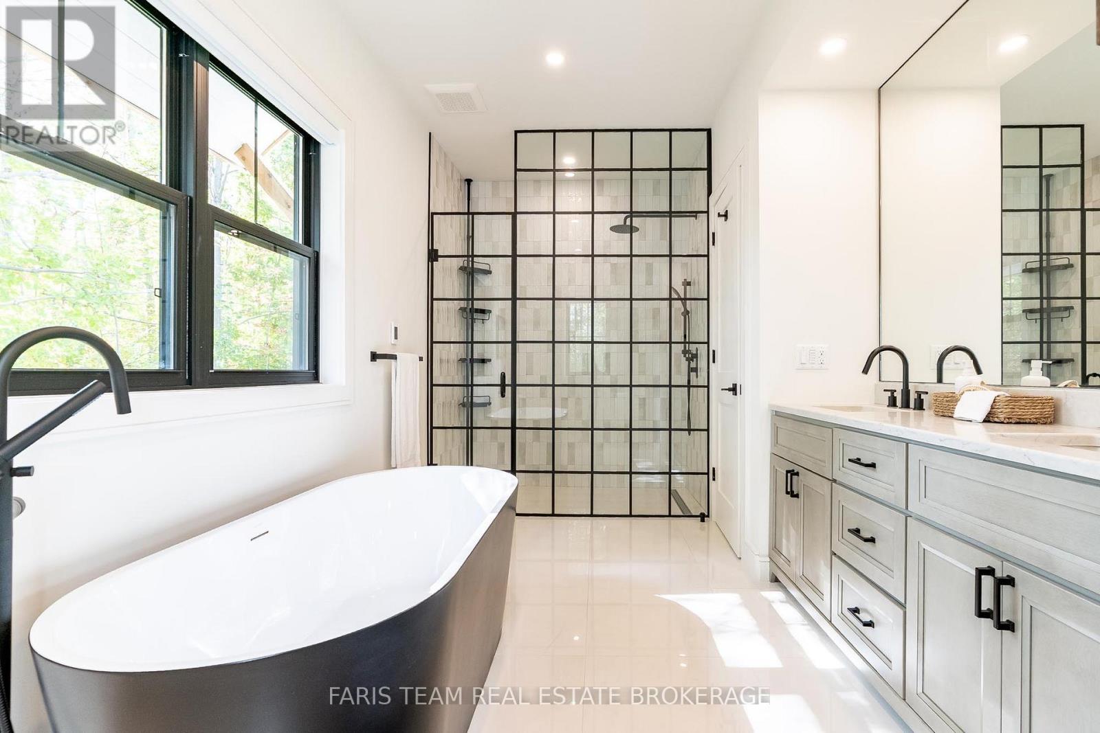 190 Toll Road, King, Ontario  L9N 1G6 - Photo 30 - N12716026