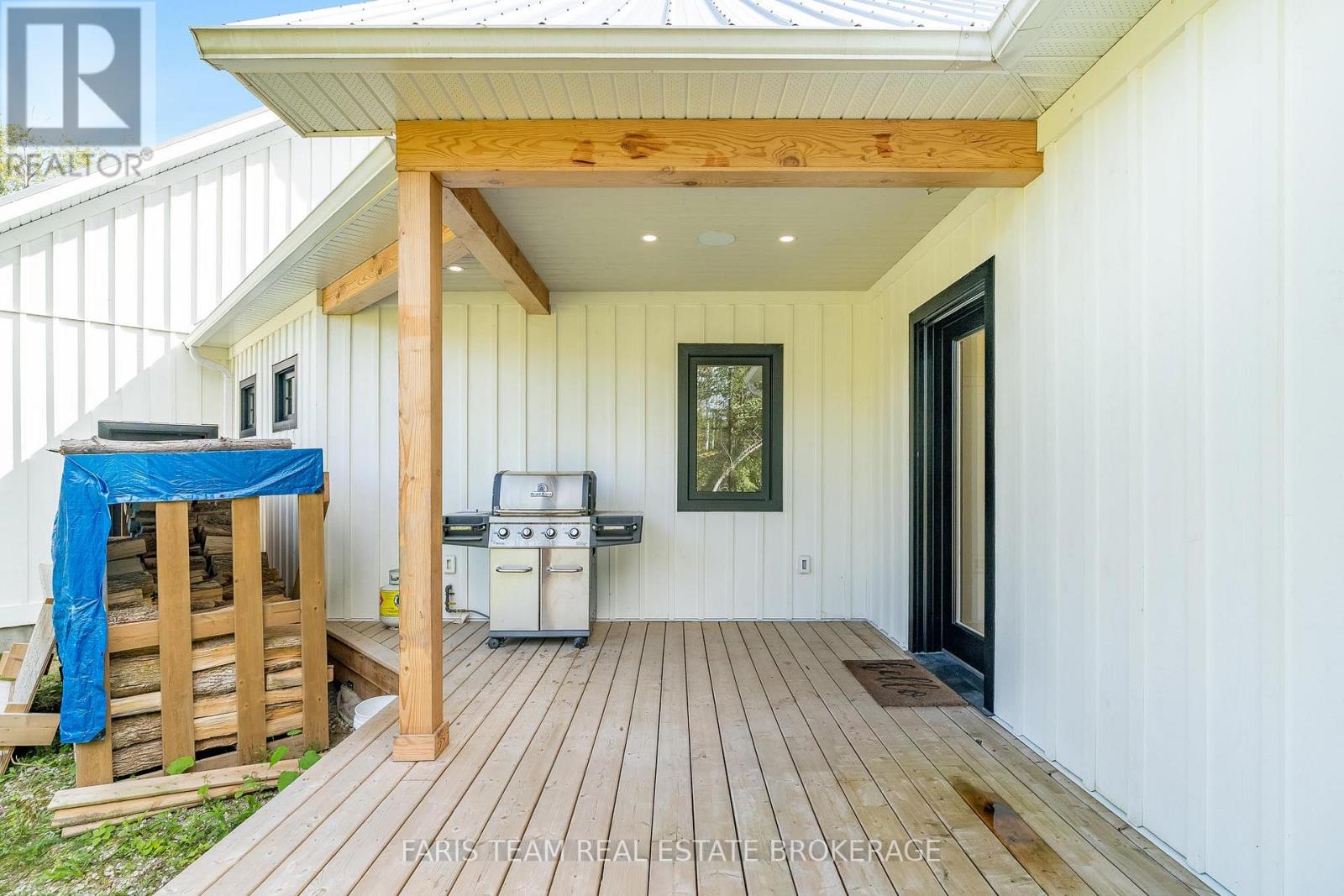 190 Toll Road, King, Ontario  L9N 1G6 - Photo 41 - N12716026