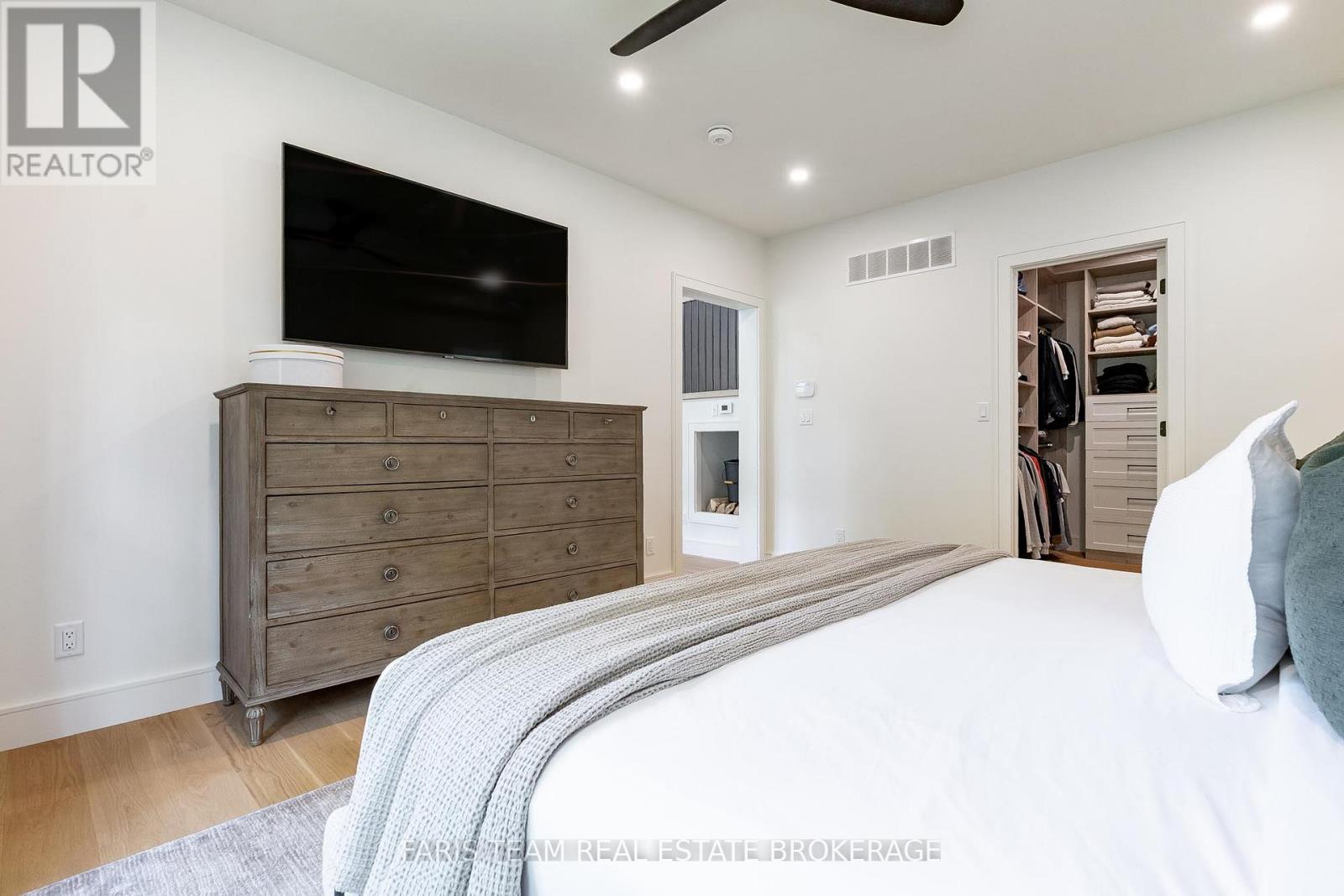 190 Toll Road, King, Ontario  L9N 1G6 - Photo 28 - N12716026