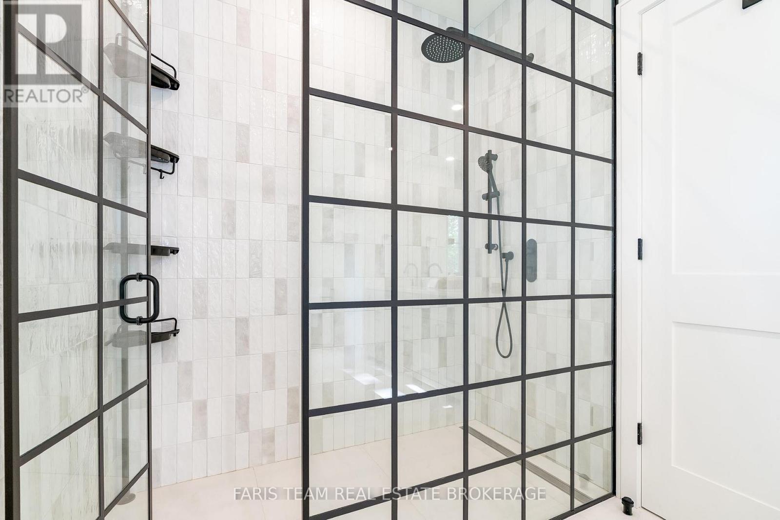 190 Toll Road, King, Ontario  L9N 1G6 - Photo 31 - N12716026