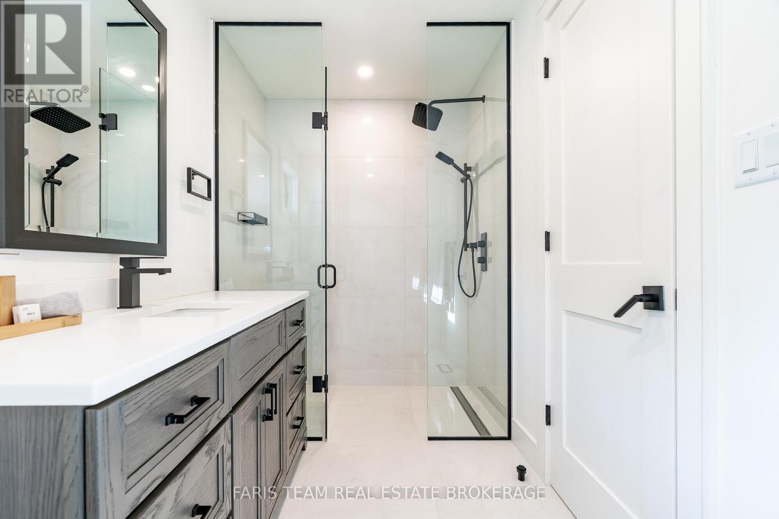 190 Toll Road, King, Ontario  L9N 1G6 - Photo 38 - N12716026