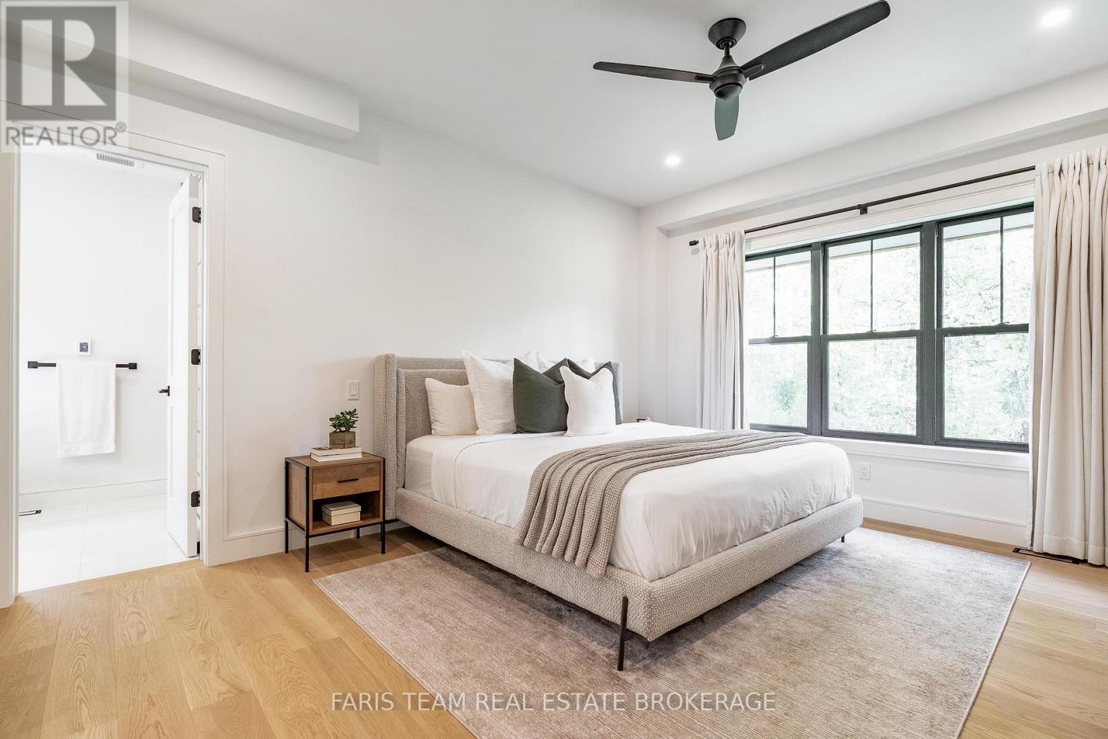 190 Toll Road, King, Ontario  L9N 1G6 - Photo 27 - N12716026