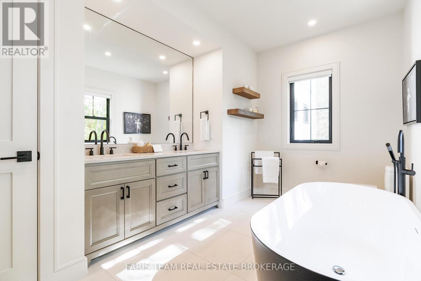 190 Toll Road, King, Ontario  L9N 1G6 - Photo 32 - N12716026