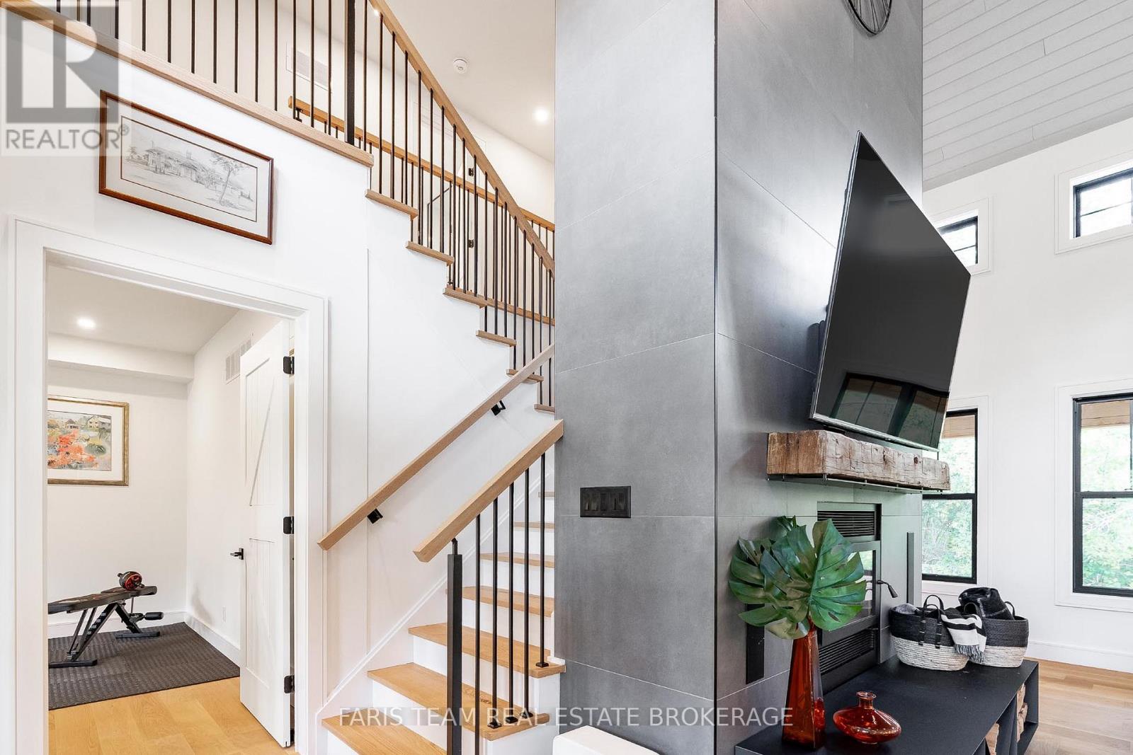 190 Toll Road, King, Ontario  L9N 1G6 - Photo 36 - N12716026