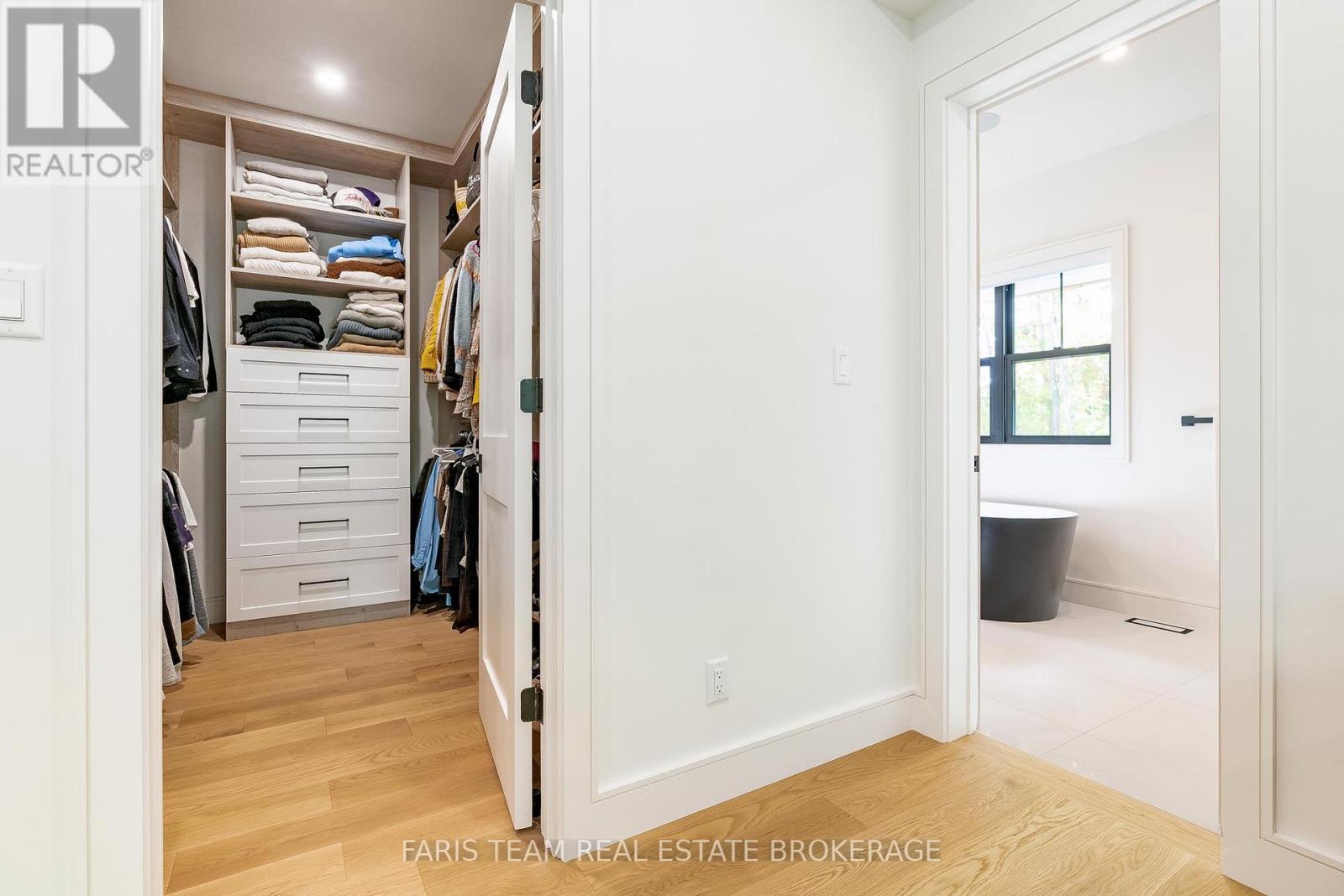 190 Toll Road, King, Ontario  L9N 1G6 - Photo 29 - N12716026