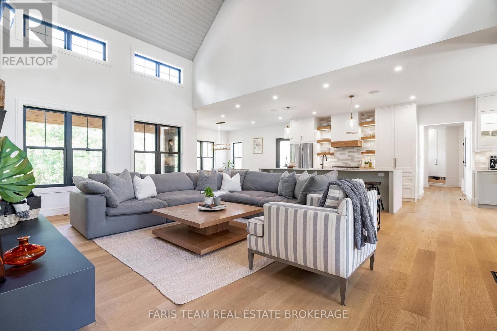 190 Toll Road, King, Ontario  L9N 1G6 - Photo 26 - N12716026