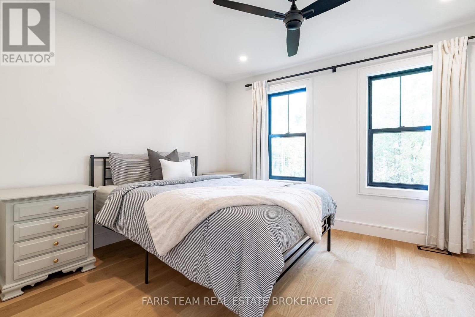 190 Toll Road, King, Ontario  L9N 1G6 - Photo 37 - N12716026