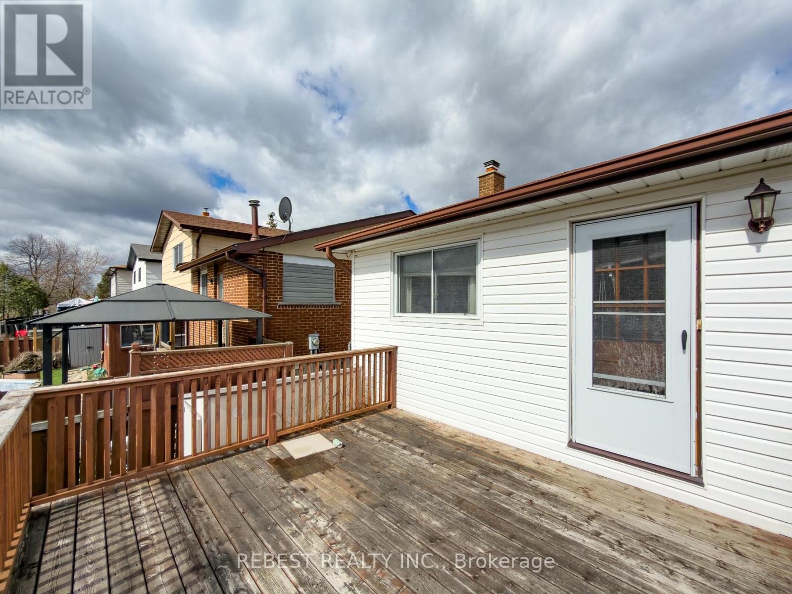 98 Cobblehill Road, Halton Hills, Ontario  L7J 1P3 - Photo 20 - W13003330