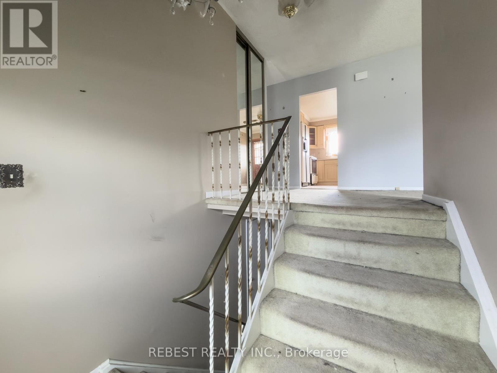 98 Cobblehill Road, Halton Hills, Ontario  L7J 1P3 - Photo 22 - W13003330