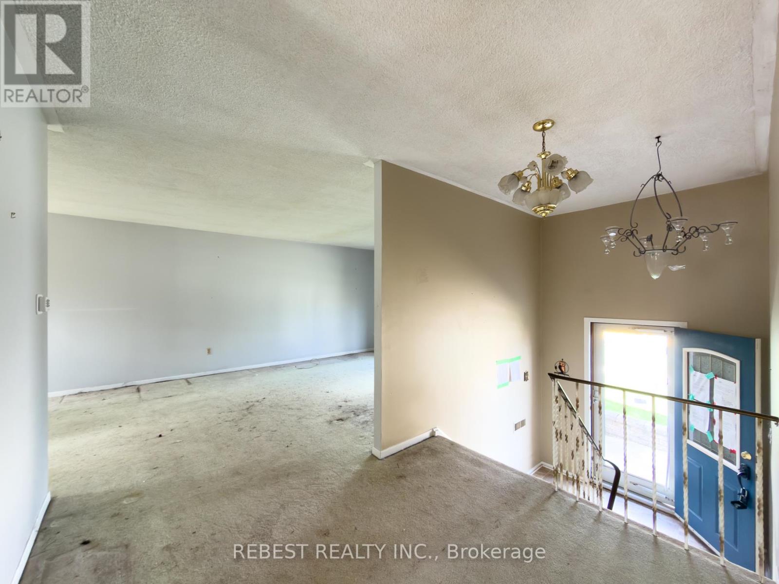 98 Cobblehill Road, Halton Hills, Ontario  L7J 1P3 - Photo 24 - W13003330