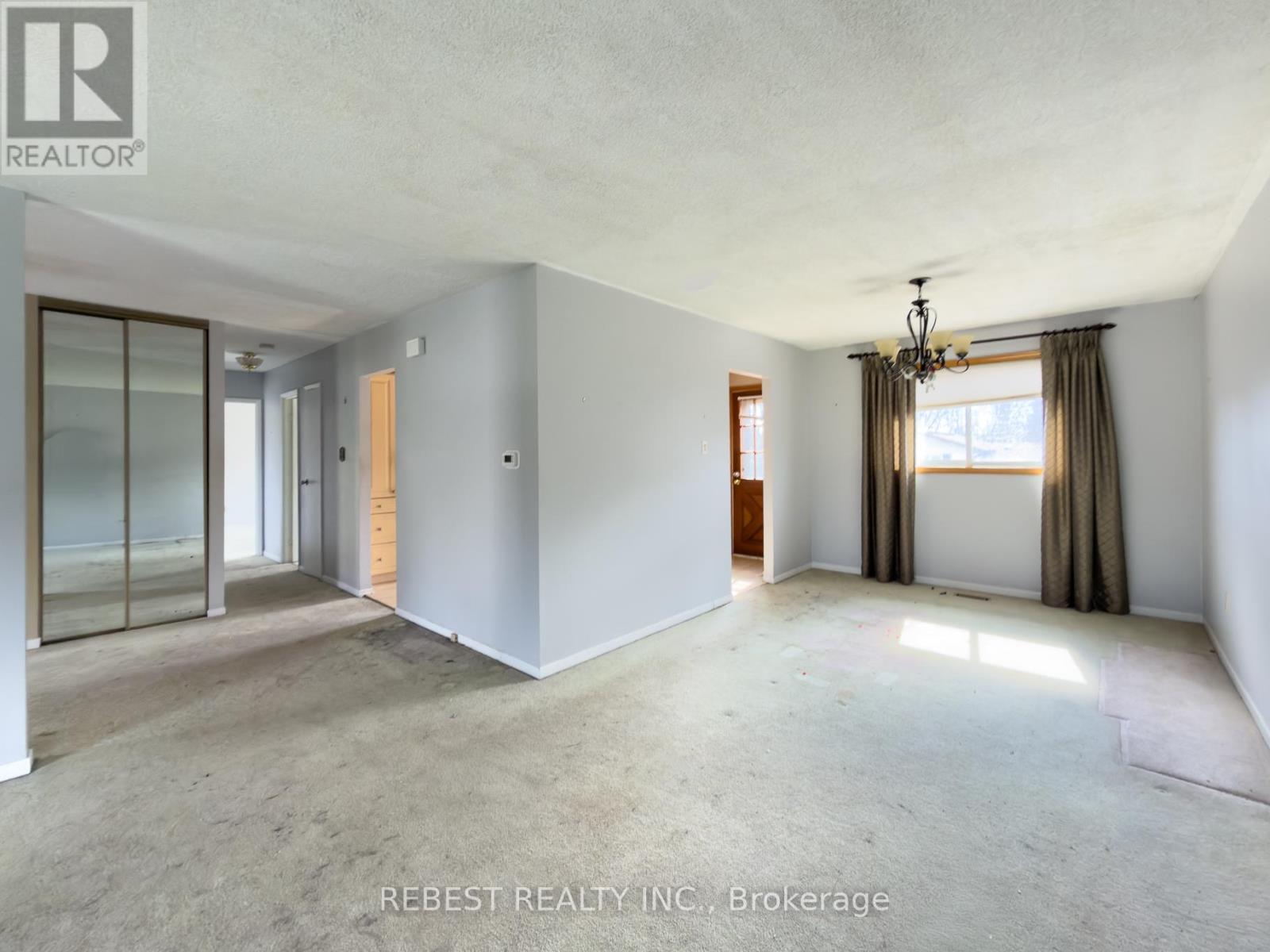 98 Cobblehill Road, Halton Hills, Ontario  L7J 1P3 - Photo 26 - W13003330