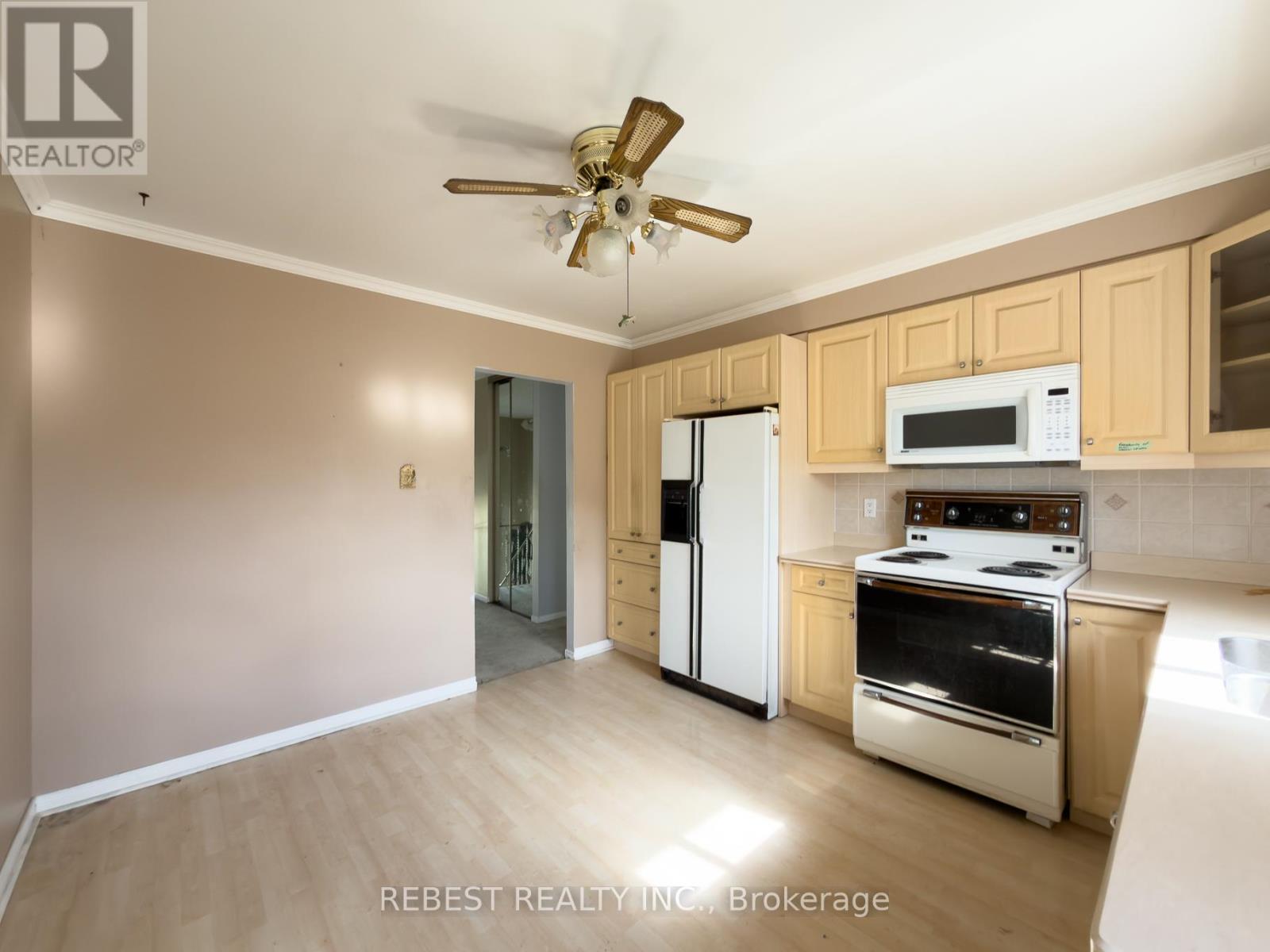 98 Cobblehill Road, Halton Hills, Ontario  L7J 1P3 - Photo 28 - W13003330