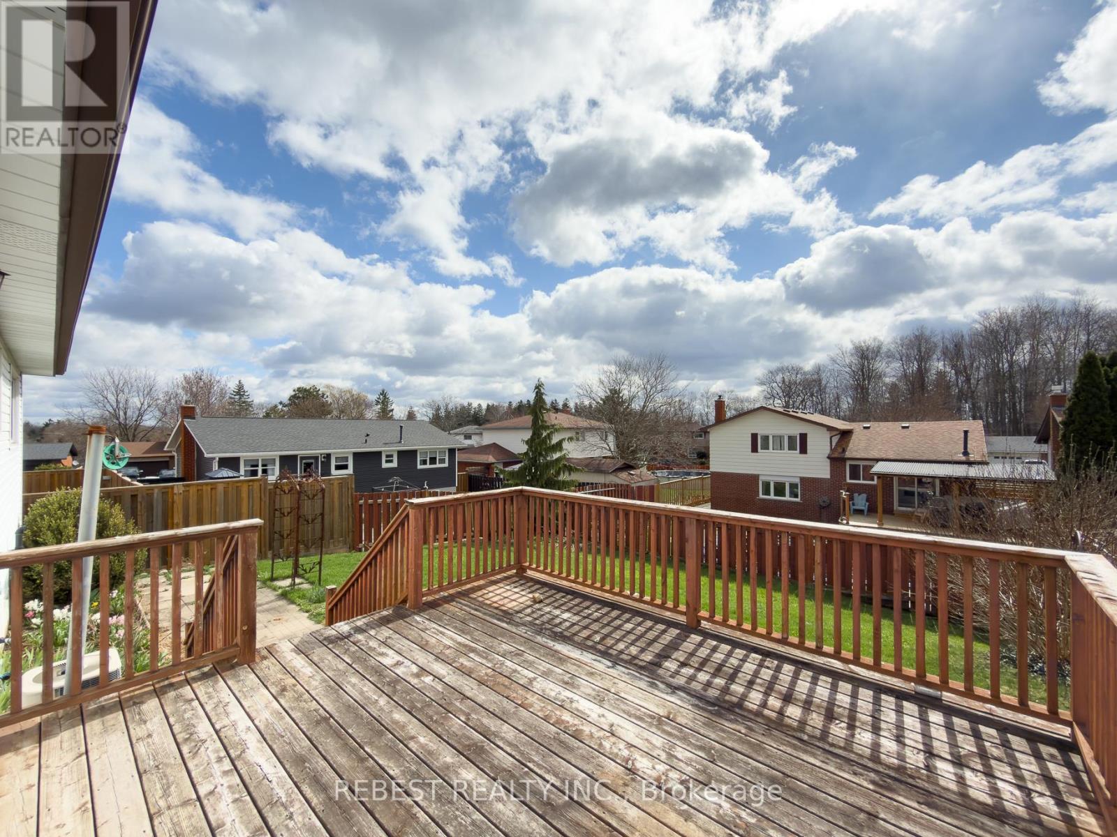 98 Cobblehill Road, Halton Hills, Ontario  L7J 1P3 - Photo 21 - W13003330