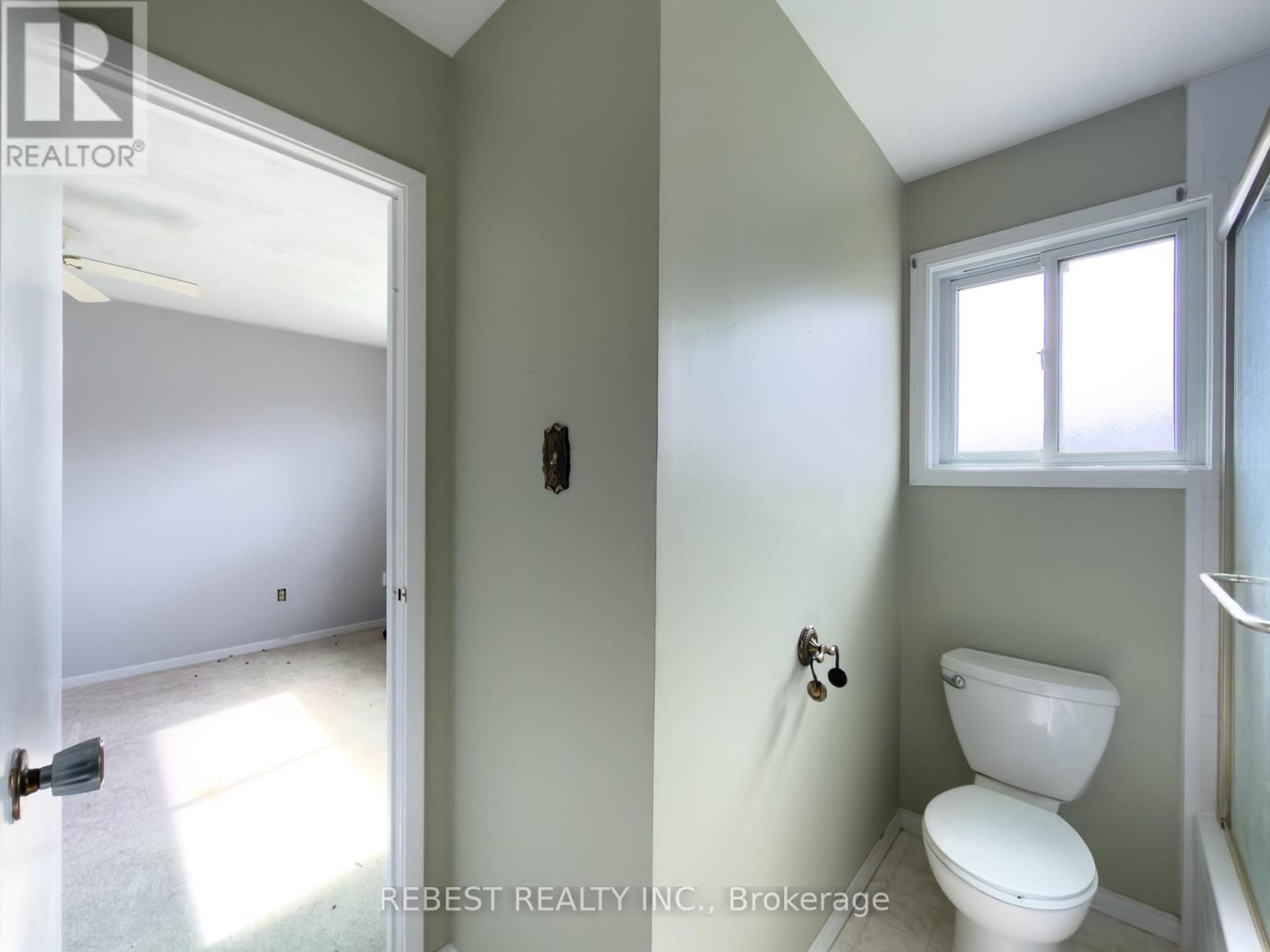 98 Cobblehill Road, Halton Hills, Ontario  L7J 1P3 - Photo 31 - W13003330