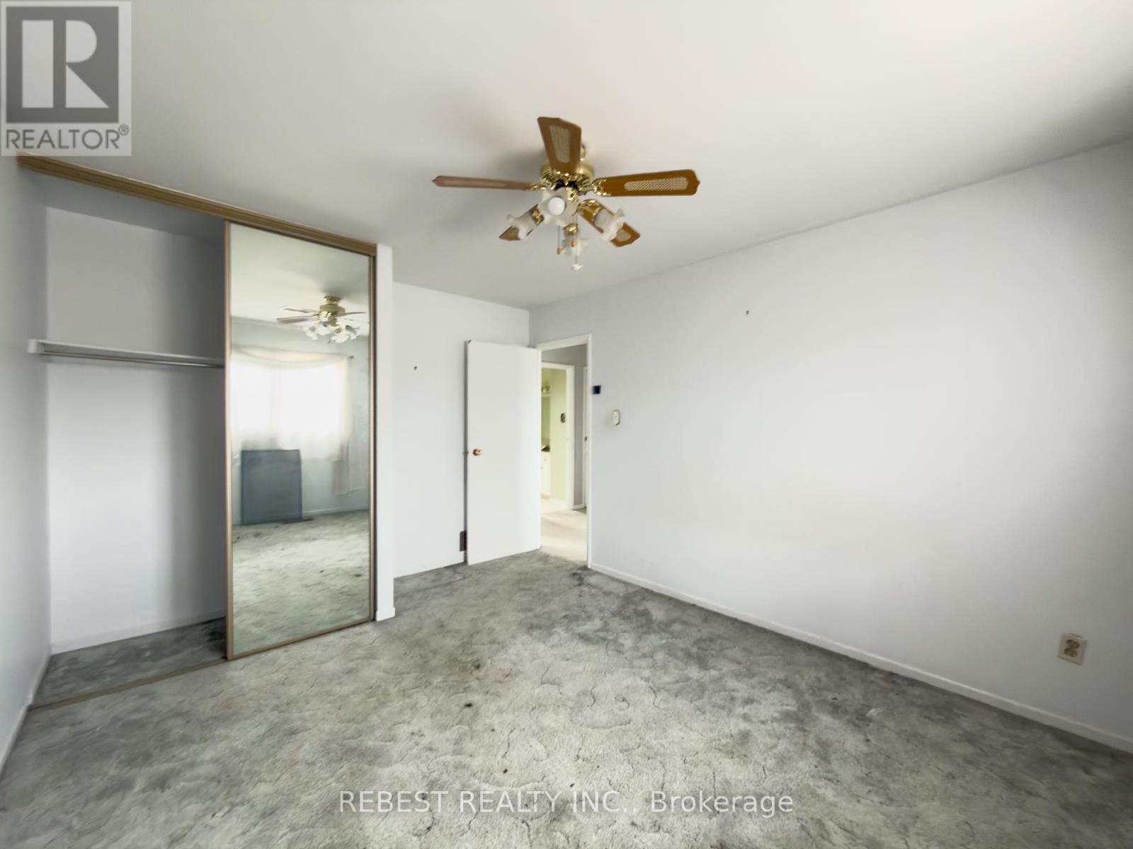 98 Cobblehill Road, Halton Hills, Ontario  L7J 1P3 - Photo 36 - W13003330